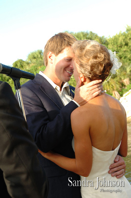 Best Riverview Grill Wedding photographer - Sandra Johnson (SJFoto.com)